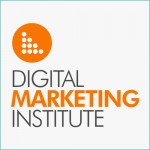 Digital-Marketing-Institute