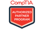 comptia szkolenia